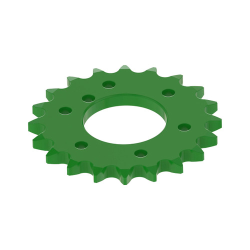 https://johndeere.widen.net/content/om10nrjwb2/jpeg/FH314203_iso1.jpeg?w=1200&h=1200&position=c&color=ffffffff&quality=100&u=jq3ioy