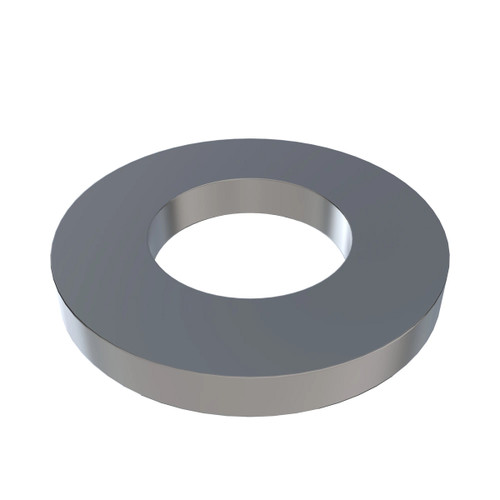 https://johndeere.widen.net/content/pcblhzljzz/jpeg/R42931_iso5.jpeg?w=1200&h=1200&position=c&color=ffffffff&quality=100&u=jq3ioy