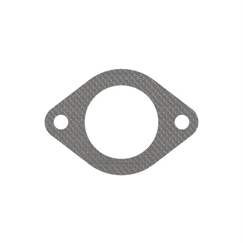 https://johndeere.widen.net/content/jnugrgqsw0/jpeg/R522082_iso5.jpeg?w=1200&h=1200&position=c&color=ffffffff&quality=100&u=jq3ioy