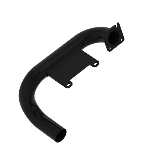 https://johndeere.widen.net/content/trljxhvkg8/jpeg/RE70279_iso1.jpeg?w=1200&h=1200&position=c&color=ffffffff&quality=100&u=jq3ioy