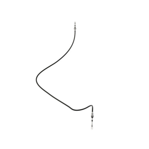 https://johndeere.widen.net/content/sahdt7vkla/jpeg/AL209316_iso5.jpeg?w=1200&h=1200&position=c&color=ffffffff&quality=100&u=jq3ioy