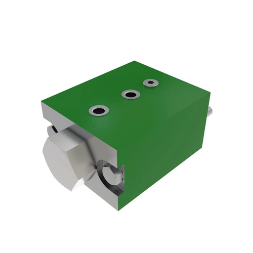 https://johndeere.widen.net/content/4l58ujjmmt/jpeg/YZ4018204_iso5.jpeg?w=1200&h=1200&position=c&color=ffffffff&quality=100&u=jq3ioy