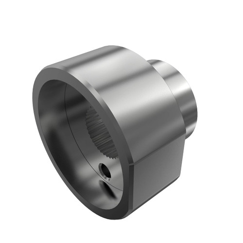 https://johndeere.widen.net/content/x2bb407p0d/jpeg/PF12364_iso1.jpeg?w=1200&h=1200&position=c&color=ffffffff&quality=100&u=stzbdg