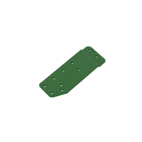 https://johndeere.widen.net/content/bgaxd9ujnn/jpeg/R151855_iso5.jpeg?w=1200&h=1200&position=c&color=ffffffff&quality=100&u=jq3ioy