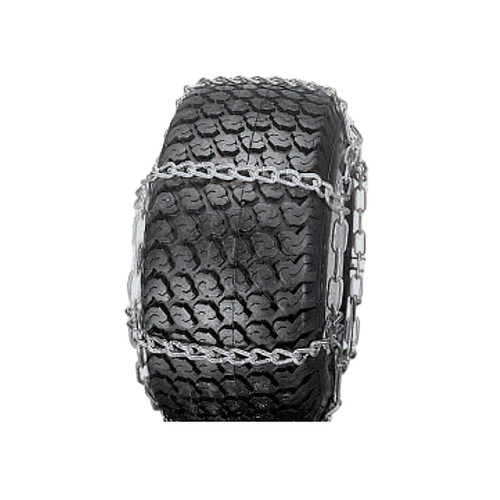 https://johndeere.widen.net/content/njndf4hfxe/jpeg/TY15651_iso5.jpeg?w=1200&h=1200&position=c&color=ffffffff&quality=100&u=jq3ioy