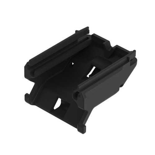 https://johndeere.widen.net/content/0iebmxy2sl/jpeg/57M10604_iso5.jpeg?w=1200&h=1200&position=c&color=ffffffff&quality=100&u=jq3ioy