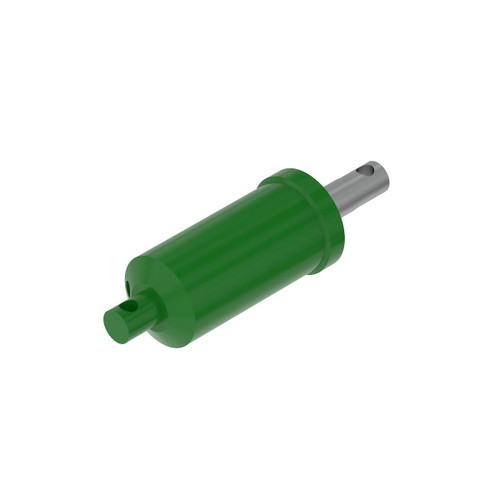 https://johndeere.widen.net/content/e1miqk4jvx/jpeg/LVA23450_iso5.jpeg?w=1200&h=1200&position=c&color=ffffffff&quality=100&u=jq3ioy