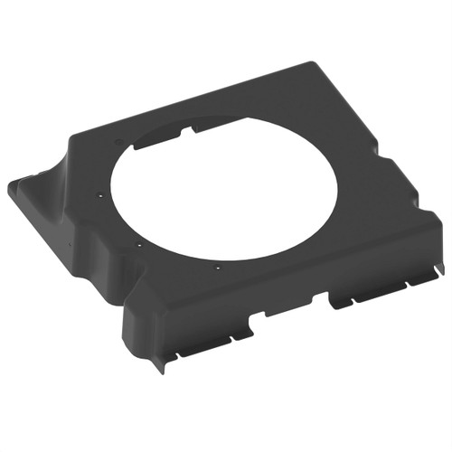 https://johndeere.widen.net/content/mqbdrfvktb/jpeg/AT331974_iso5.jpeg?w=1200&h=1200&position=c&color=ffffffff&quality=100&u=jq3ioy
