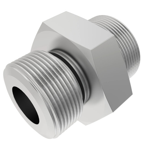 https://johndeere.widen.net/content/n5qxv5oggd/jpeg/T428522_iso1.jpeg?w=1200&h=1200&position=c&color=ffffffff&quality=100&u=jq3ioy