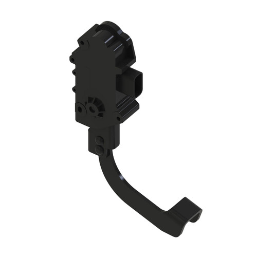 https://johndeere.widen.net/content/1kyjwhhnmv/jpeg/AT413772_iso5.jpeg?w=1200&h=1200&position=c&color=ffffffff&quality=100&u=jq3ioy