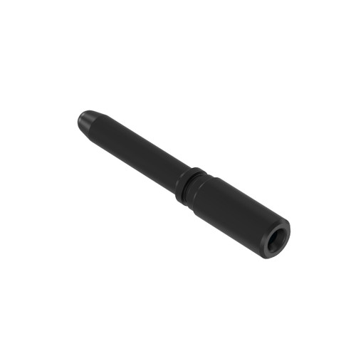 https://johndeere.widen.net/content/i0mqyaesww/jpeg/REC289482900_iso1.jpeg?w=1200&h=1200&position=c&color=ffffffff&quality=100&u=jq3ioy