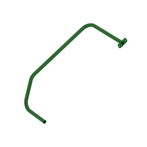 https://johndeere.widen.net/content/gzqgtzvop6/jpeg/AH220248_iso1.jpeg?w=1200&h=1200&position=c&color=ffffffff&quality=100&u=jq3ioy