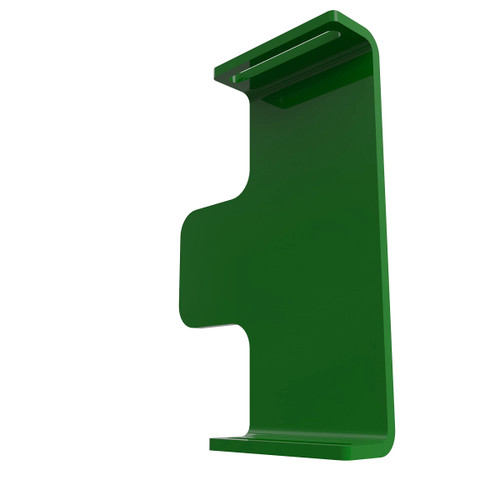 https://johndeere.widen.net/content/ovmbszwtwi/jpeg/a88192_iso5.jpeg?w=1200&h=1200&position=c&color=ffffffff&quality=100&u=jq3ioy