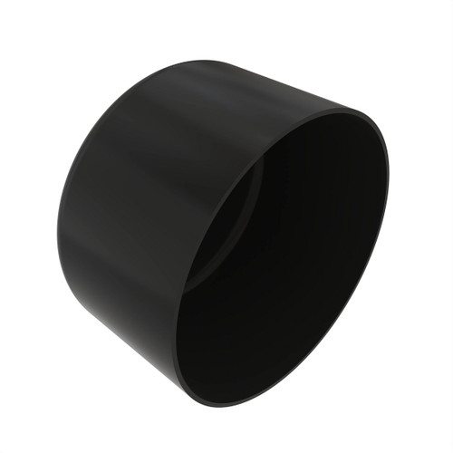 https://johndeere.widen.net/content/jic19y5v6n/jpeg/A61213_iso5.jpeg?w=1200&h=1200&position=c&color=ffffffff&quality=100&u=stzbdg