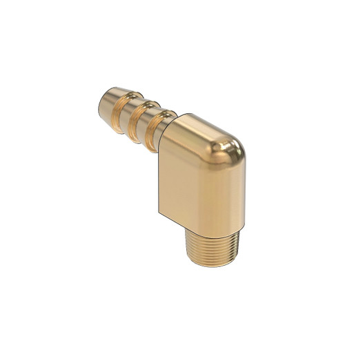 https://johndeere.widen.net/content/7a97nfrzol/jpeg/T228597_iso5.jpeg?w=1200&h=1200&position=c&color=ffffffff&quality=100&u=jq3ioy