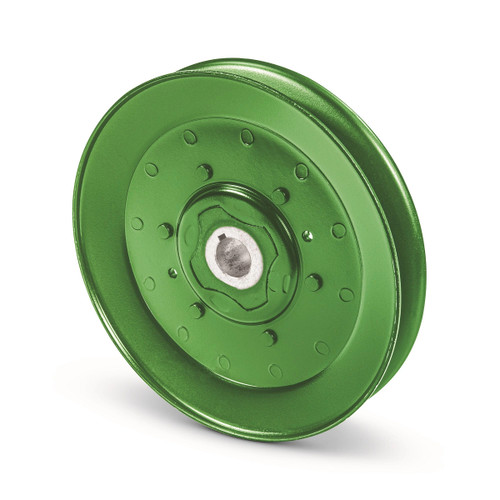 https://johndeere.widen.net/content/lug1mhqtns/jpeg/M110537_iso1.jpeg?w=1200&h=1200&position=c&color=ffffffff&quality=100&u=stzbdg