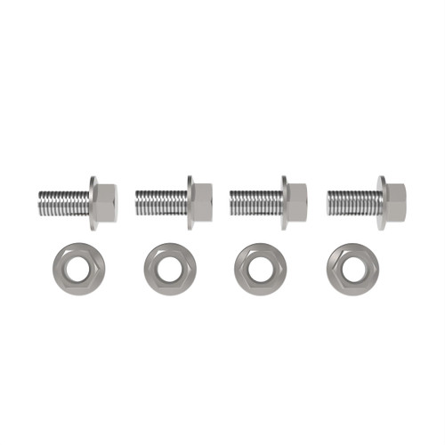 https://johndeere.widen.net/content/bgwtlqvldy/jpeg/BXE10272_Top.jpeg?w=1200&h=1200&position=c&color=ffffffff&quality=100&u=jq3ioy