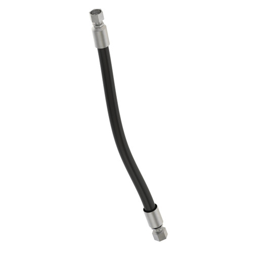 https://johndeere.widen.net/content/diqi41szu2/jpeg/AT364885_iso3.jpeg?w=1200&h=1200&position=c&color=ffffffff&quality=100&u=jq3ioy
