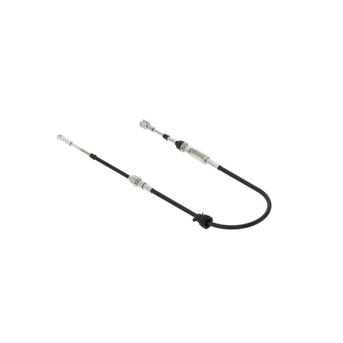 https://johndeere.widen.net/content/rkcsqg2bph/jpeg/AL173948_iso5.jpeg?w=1200&h=1200&position=c&color=ffffffff&quality=100&u=jq3ioy