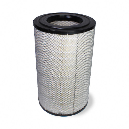 https://store-c15gp8ieyg.mybigcommerce.com/product_images/import/hxe11090-john-deere-filter-element-primary-filter-02.jpg