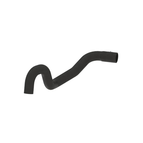 https://johndeere.widen.net/content/btyql37xmm/jpeg/RE577841_iso5.jpeg?w=1200&h=1200&position=c&color=ffffffff&quality=100&u=jq3ioy