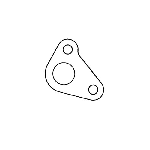 https://johndeere.widen.net/content/cpxzokxevt/jpeg/R33441_iso5.jpeg?w=1200&h=1200&position=c&color=ffffffff&quality=100&u=jq3ioy