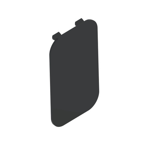 https://johndeere.widen.net/content/uqox0l2ymo/jpeg/M60725_iso1.jpeg?w=1200&h=1200&position=c&color=ffffffff&quality=100&u=jq3ioy