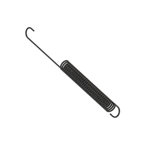 https://johndeere.widen.net/content/c5ehi66o6v/jpeg/M110357_iso5.jpeg?w=1200&h=1200&position=c&color=ffffffff&quality=100&u=jq3ioy
