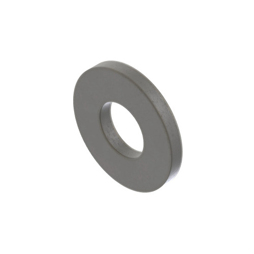 https://johndeere.widen.net/content/pwvu0cs7so/jpeg/LW9918229_iso1.jpeg?w=1200&h=1200&position=c&color=ffffffff&quality=100&u=jq3ioy