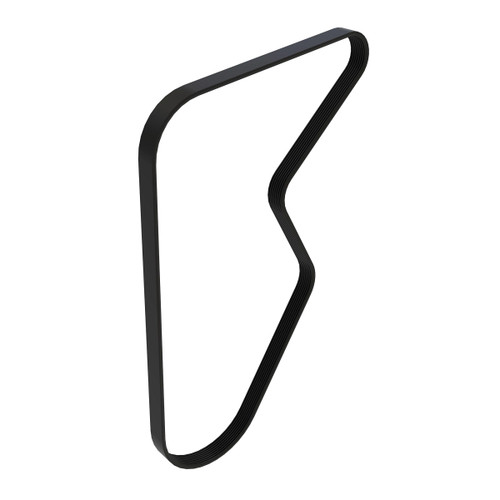 https://johndeere.widen.net/content/02wk4mmkdp/jpeg/R123451_iso1.jpeg?w=1200&h=1200&position=c&color=ffffffff&quality=100&u=jq3ioy