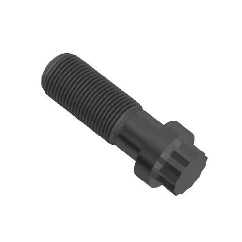 https://johndeere.widen.net/content/sfpsloyvin/jpeg/E80211_iso5.jpeg?w=1200&h=1200&position=c&color=ffffffff&quality=100&u=jq3ioy