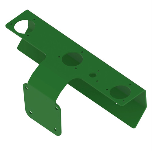 https://johndeere.widen.net/content/qps1wiciyk/jpeg/RE559649_iso3.jpeg?w=1200&h=1200&position=c&color=ffffffff&quality=100&u=jq3ioy