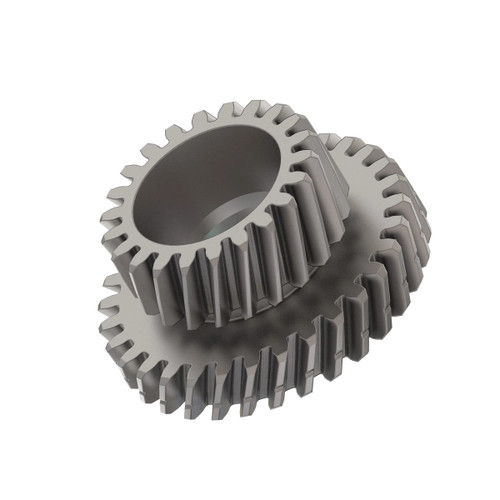 https://johndeere.widen.net/content/dncxfma8ad/jpeg/L214994_iso5.jpeg?w=1200&h=1200&position=c&color=ffffffff&quality=100&u=jq3ioy