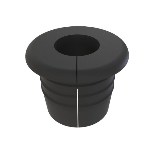 https://johndeere.widen.net/content/qmju03cupa/jpeg/L157793_iso5.jpeg?w=1200&h=1200&position=c&color=ffffffff&quality=100&u=jq3ioy
