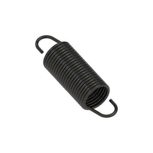 https://johndeere.widen.net/content/w0ntyost2q/jpeg/M92029_iso5.jpeg?w=1200&h=1200&position=c&color=ffffffff&quality=100&u=jq3ioy