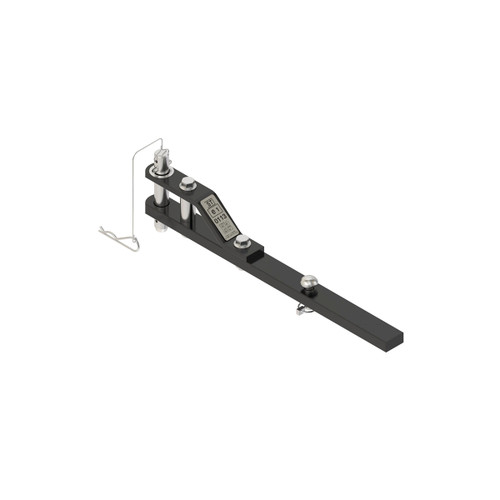 https://johndeere.widen.net/content/vxe9jcovjz/jpeg/BLV10012_iso5.jpeg?w=1200&h=1200&position=c&color=ffffffff&quality=100&u=jq3ioy