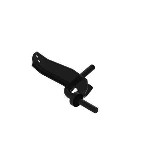 https://johndeere.widen.net/content/lit8plmrdz/jpeg/AM140958_iso1.jpeg?w=1200&h=1200&position=c&color=ffffffff&quality=100&u=jq3ioy