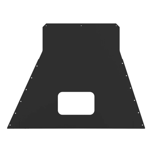 https://johndeere.widen.net/content/58ewmwckcz/jpeg/AXE17816_Back.jpeg?w=1200&h=1200&position=c&color=ffffffff&quality=100&u=jq3ioy