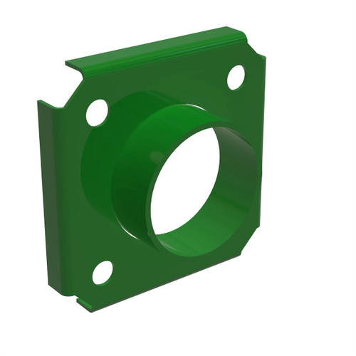 https://johndeere.widen.net/content/t8razco9ra/jpeg/AH226333_iso5.jpeg?w=1200&h=1200&position=c&color=ffffffff&quality=100&u=jq3ioy