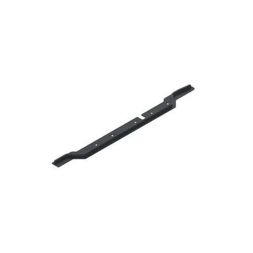https://johndeere.widen.net/content/gjb7obkszh/jpeg/AT395967_iso5.jpeg?w=1200&h=1200&position=c&color=ffffffff&quality=100&u=jq3ioy