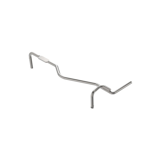 https://johndeere.widen.net/content/dptkrlvtgz/jpeg/AM135223_iso1.jpeg?w=1200&h=1200&position=c&color=ffffffff&quality=100&u=jq3ioy