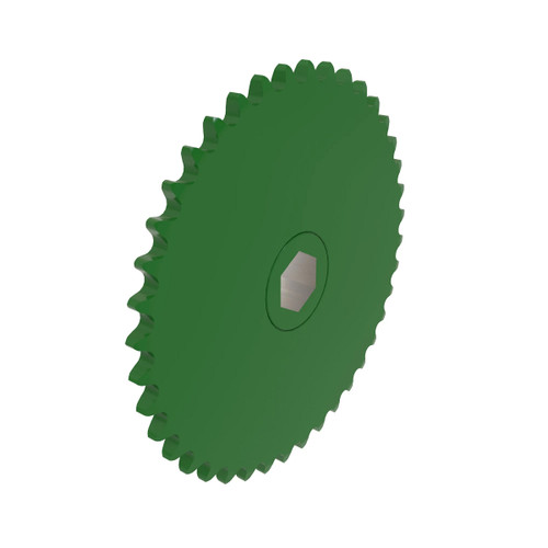 https://johndeere.widen.net/content/hfh6eb2saa/jpeg/AFH205888_iso1.jpeg?w=1200&h=1200&position=c&color=ffffffff&quality=100&u=jq3ioy
