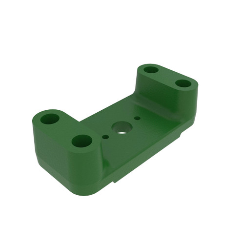 https://johndeere.widen.net/content/a5icr4vtd7/jpeg/R186777_iso5.jpeg?w=1200&h=1200&position=c&color=ffffffff&quality=100&u=jq3ioy