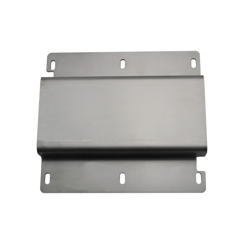https://store-c15gp8ieyg.mybigcommerce.com/product_images/import/ai-seeder-A-6DCOVER-1.jpg