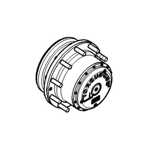 https://johndeere.widen.net/content/m092t2iscs/jpeg/5HG606478_iso5.jpeg?w=1200&h=1200&position=c&color=ffffffff&quality=100&u=jq3ioy