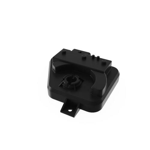 https://johndeere.widen.net/content/hiq3ci5pmu/jpeg/AT174935_iso1.jpeg?w=1200&h=1200&position=c&color=ffffffff&quality=100&u=jq3ioy