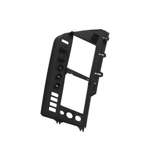 https://johndeere.widen.net/content/aygkh85azf/jpeg/R216585_iso5.jpeg?w=1200&h=1200&position=c&color=ffffffff&quality=100&u=jq3ioy