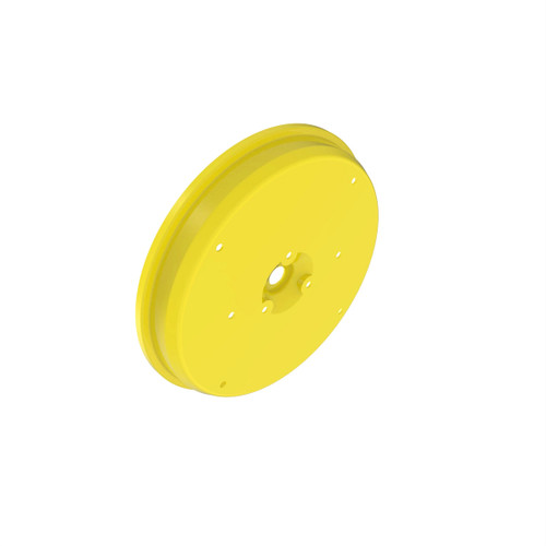 https://johndeere.widen.net/content/0aeeuw5g0f/jpeg/A22780_iso2.jpeg?w=1200&h=1200&position=c&color=ffffffff&quality=100&u=jq3ioy