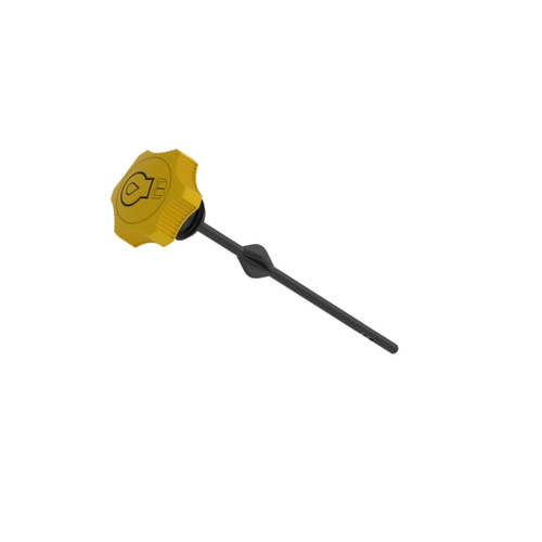 https://johndeere.widen.net/content/jrctm9yjf7/jpeg/RE546967_iso5.jpeg?w=1200&h=1200&position=c&color=ffffffff&quality=100&u=jq3ioy