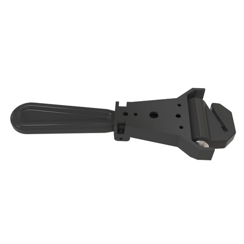 https://johndeere.widen.net/content/l3wxv3e4ap/jpeg/AXE66081_iso5.jpeg?w=1200&h=1200&position=c&color=ffffffff&quality=100&u=jq3ioy
